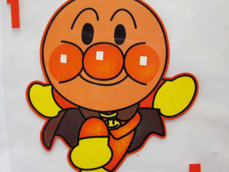 黑色t恤怎么熱轉(zhuǎn)??？黑色T恤熱轉(zhuǎn)印定制攻略