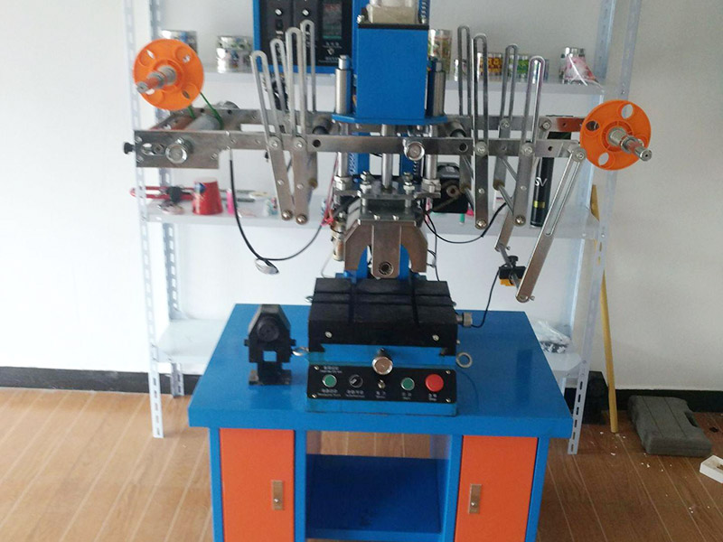 水轉(zhuǎn)印與熱轉(zhuǎn)印圖案誰好？比較兩種工藝的優(yōu)缺點(diǎn)和適用場(chǎng)景