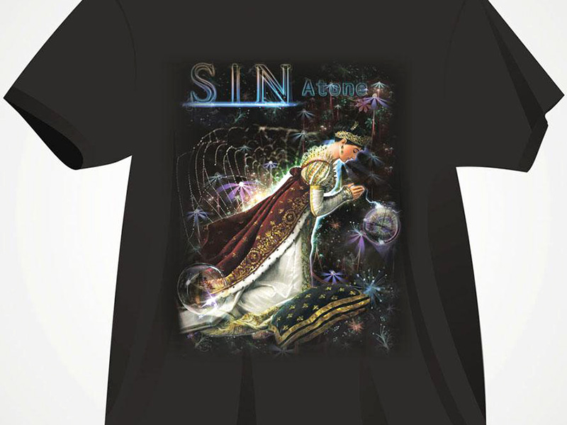 板芙有沒有熱轉(zhuǎn)印廠？探尋板芙熱轉(zhuǎn)印廠的制造奇跡