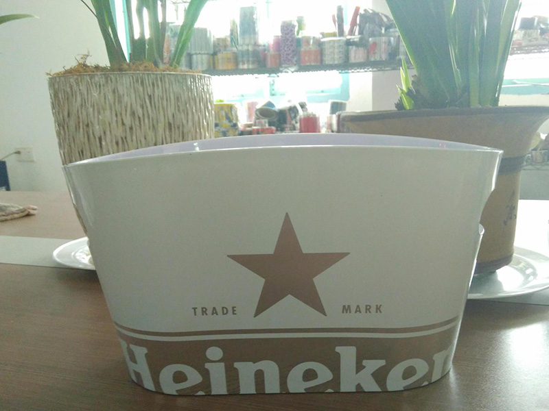 熱轉(zhuǎn)印打印機(jī)墨干了咋辦？實(shí)用救援方法一覽