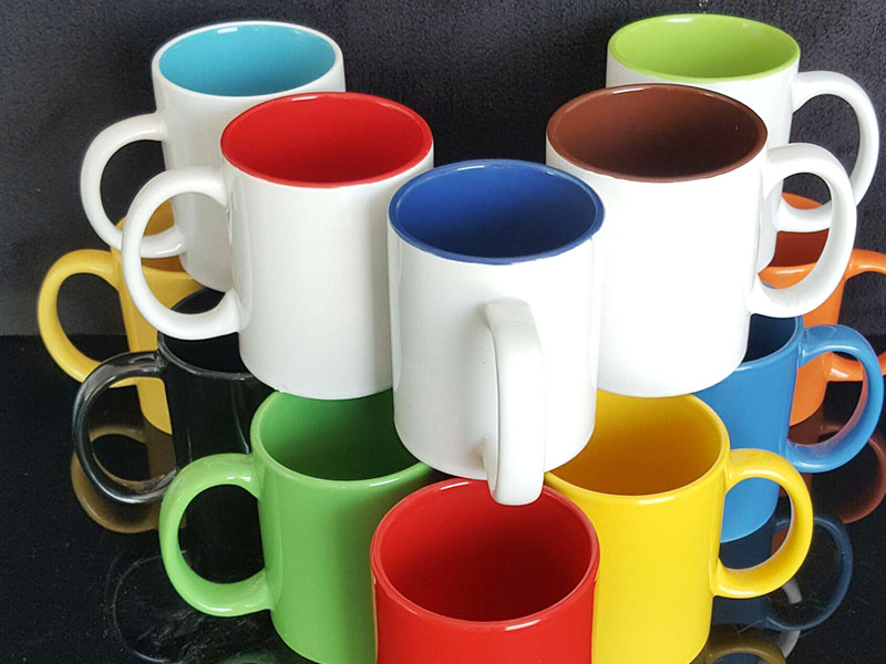 熱轉印墨水老堵呢？揭秘熱轉印墨水老化及堵塞問題的解決方案