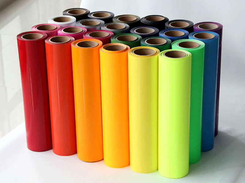 熱轉(zhuǎn)印會(huì)不會(huì)脫膠？探討熱轉(zhuǎn)印工藝對(duì)產(chǎn)品粘附性的影響與應(yīng)對(duì)方法