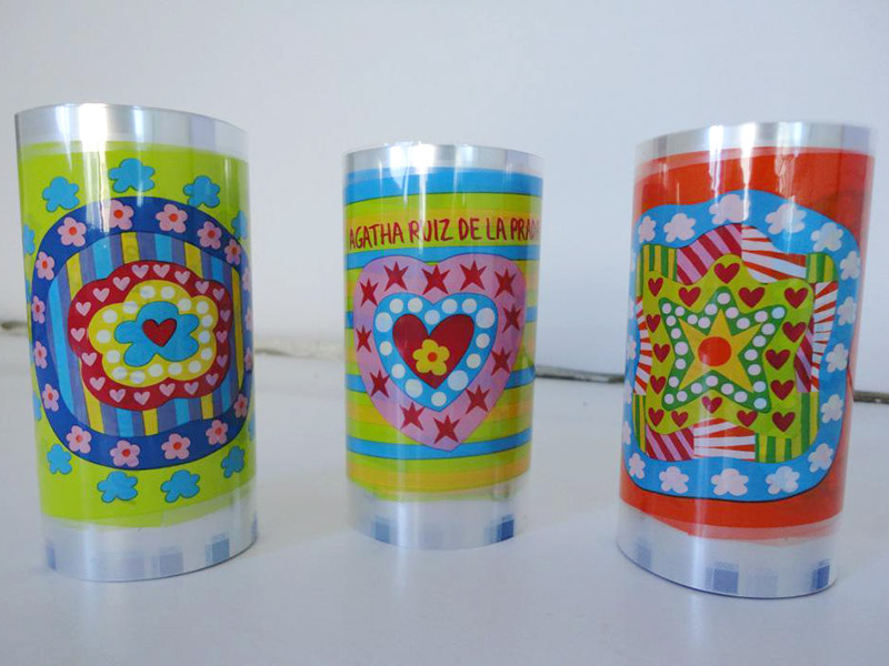 熱轉印材料要不要23一個平方？揭秘熱轉印成本與效果的平衡法則