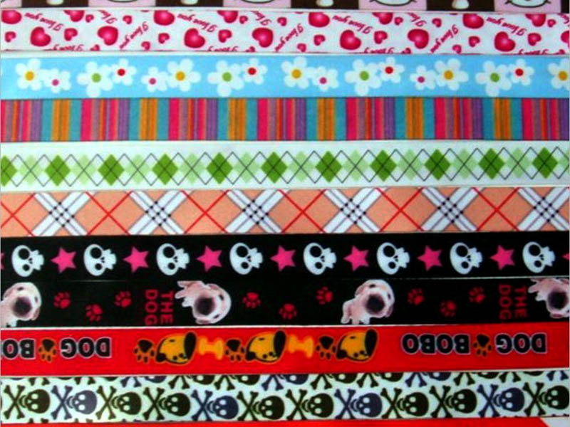 鋁合金熱轉(zhuǎn)印后會不會脫落？揭秘其耐久性與脫落風(fēng)險