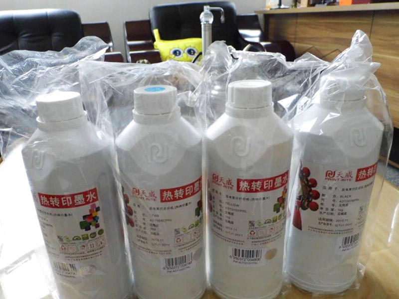 熱轉(zhuǎn)印印背心時間溫度多久？完整指南助你打造定制時尚！