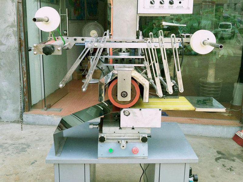 燙畫熱轉(zhuǎn)印怎么洗掉呢？了解正確洗滌方法保護(hù)圖案持久