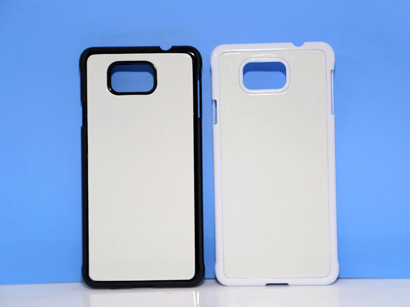 熱轉(zhuǎn)印機(jī)溫度上不去咋回事？解析問題原因與解決方法！