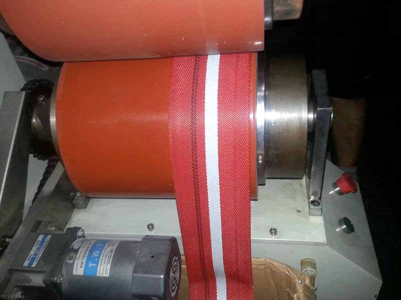 熱轉印能否去掉？有效去除方法解析