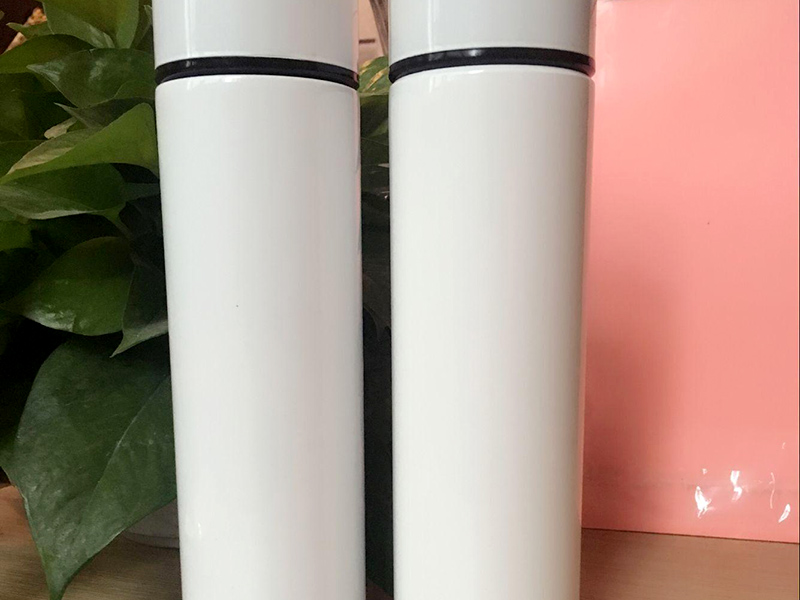 熱轉(zhuǎn)印pcb板的精度是多少？