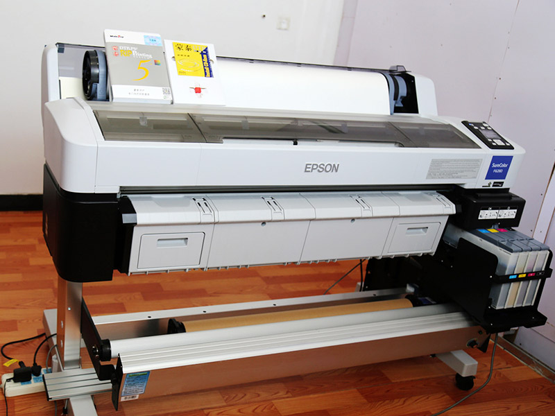 熱轉(zhuǎn)印膠好不好？探究熱轉(zhuǎn)印膠的優(yōu)勢與劣勢