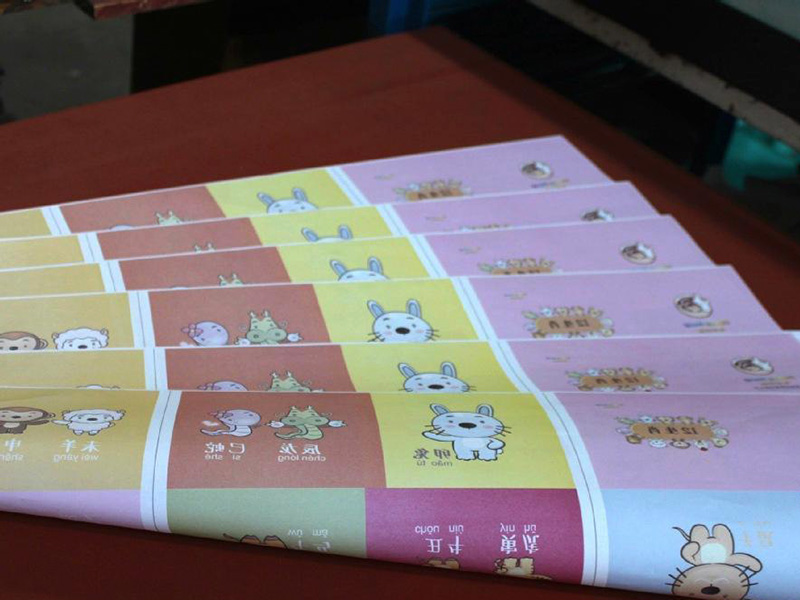 騎行服能不能熱轉(zhuǎn)??？騎行服熱轉(zhuǎn)印技術(shù)的探索之旅