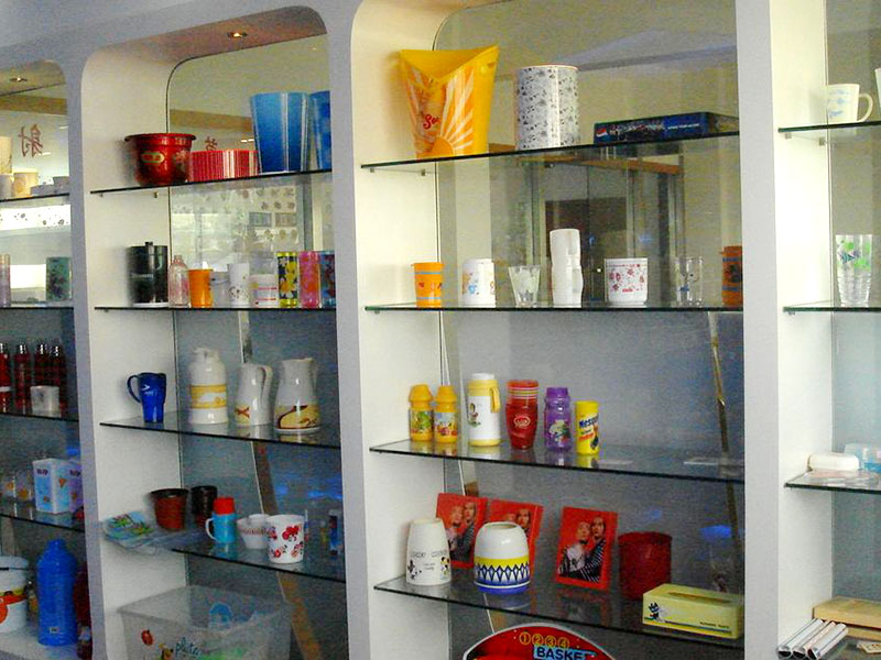 封邊機(jī)熱轉(zhuǎn)印多高溫度？封邊機(jī)溫度設(shè)置講究