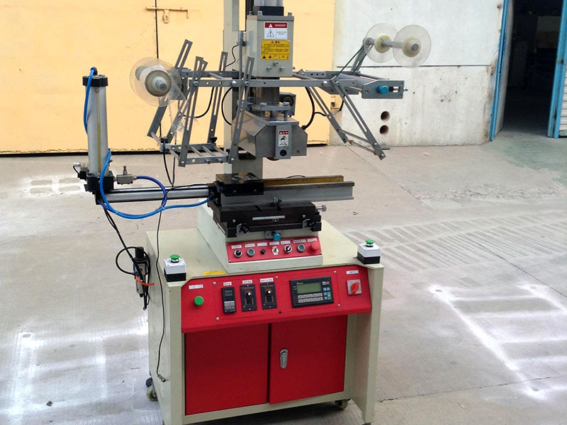 熱轉(zhuǎn)印的衣服質(zhì)量好不好？打破刻板印象，定制時(shí)尚品質(zhì)生活