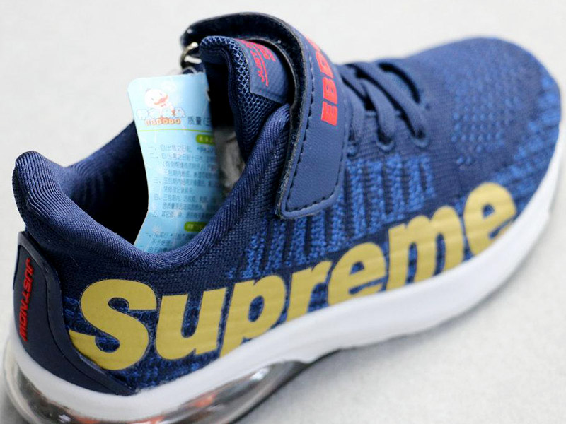 泰州有沒有做熱轉(zhuǎn)印的店？尋找泰州專業(yè)熱轉(zhuǎn)印服務(wù)，打造個性化定制！