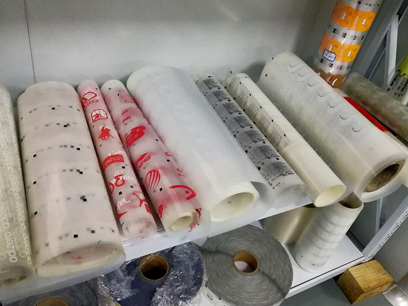 什么是熱轉(zhuǎn)印燙畫(huà)？原理與應(yīng)用一覽