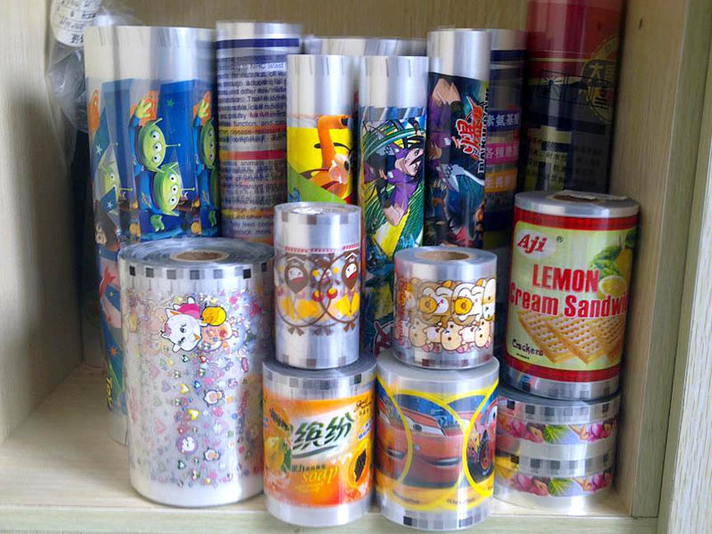 熱敏和熱轉(zhuǎn)印哪個好？權(quán)威對比與選擇指南解析