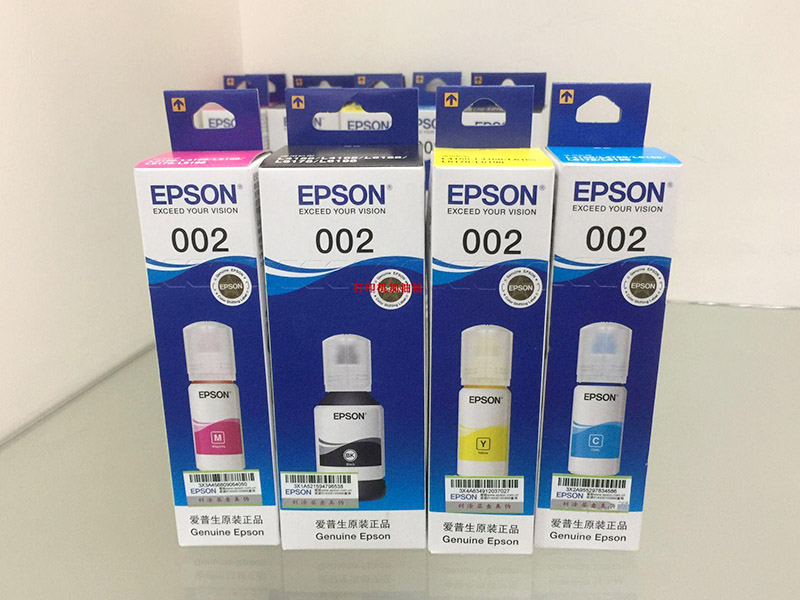 熱轉(zhuǎn)印t恤會不會掉圖案？圖案掉落的真相與防范