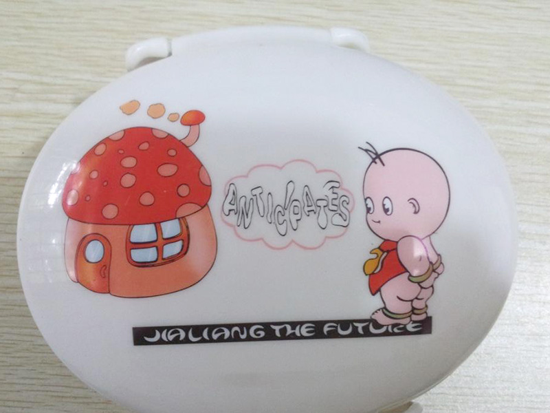 熱轉(zhuǎn)印慢干紙放兩天還能用呢？實用經(jīng)驗分享