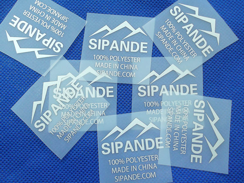 熱轉(zhuǎn)印黑色衣服多長(zhǎng)時(shí)間？完整解讀！