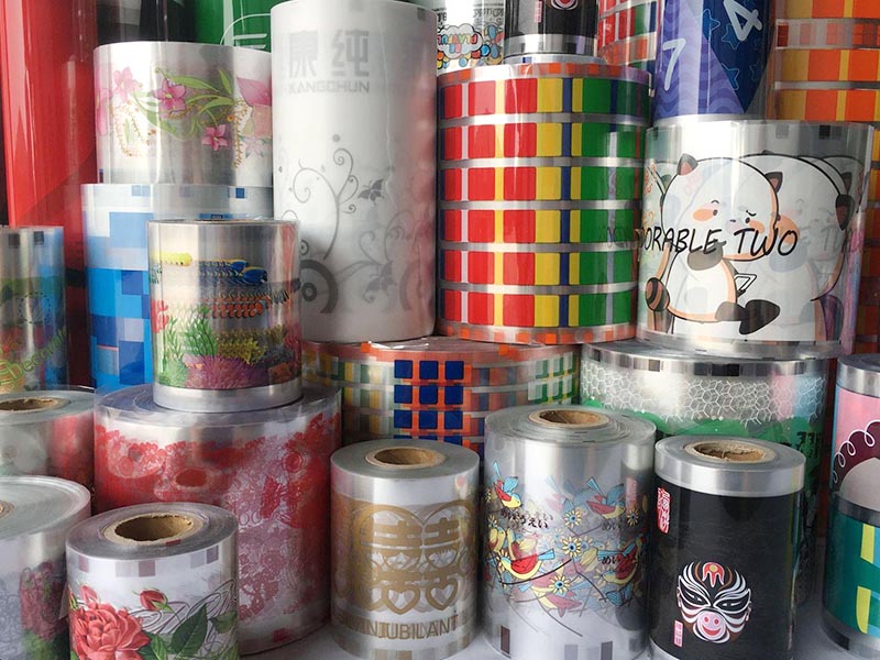 熱轉(zhuǎn)印后烘多少？專家揭秘較佳實(shí)踐！