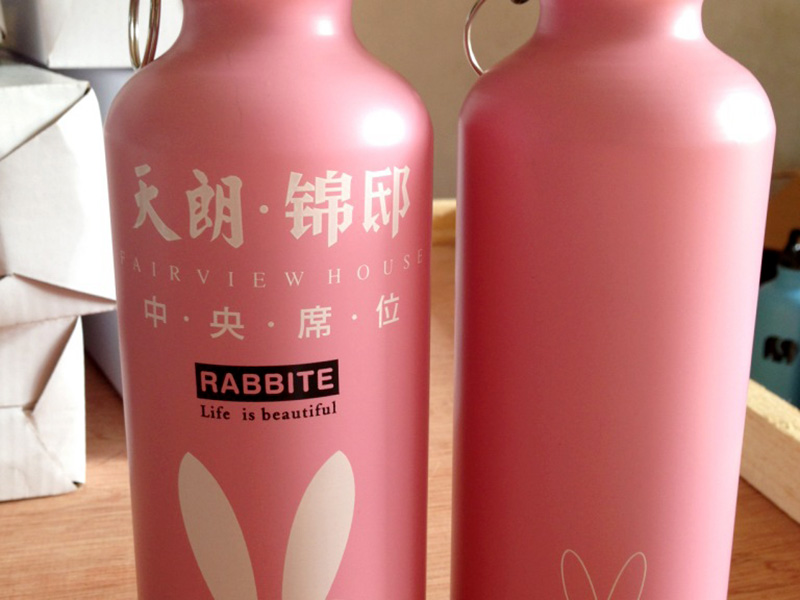 熱轉(zhuǎn)印印花機器設(shè)備有幾種？助力您選擇合適的生產(chǎn)利器