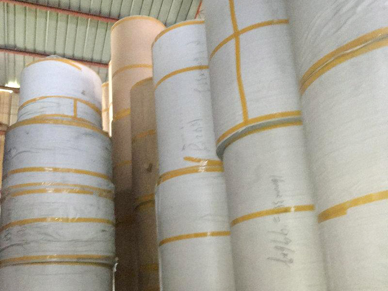 小白也能玩轉(zhuǎn)！如何用熨斗熱轉(zhuǎn)印衣服貼？