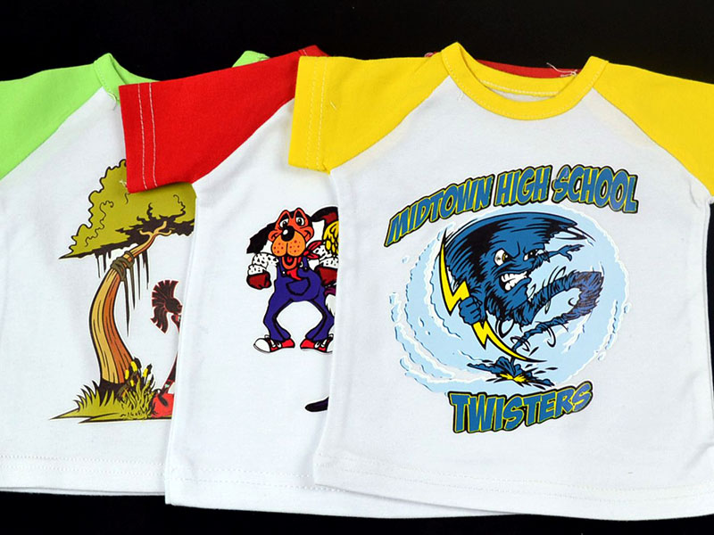 熱轉(zhuǎn)印版費(fèi)都是怎么收的呢？一文帶您了解版費(fèi)構(gòu)成與計(jì)費(fèi)方式