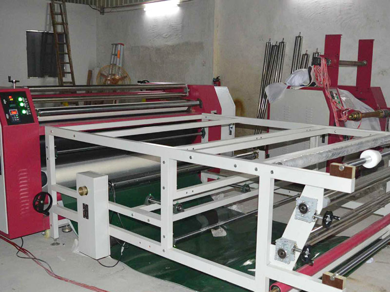 熱轉(zhuǎn)印和水轉(zhuǎn)印哪個(gè)貴？成本對比大揭秘！