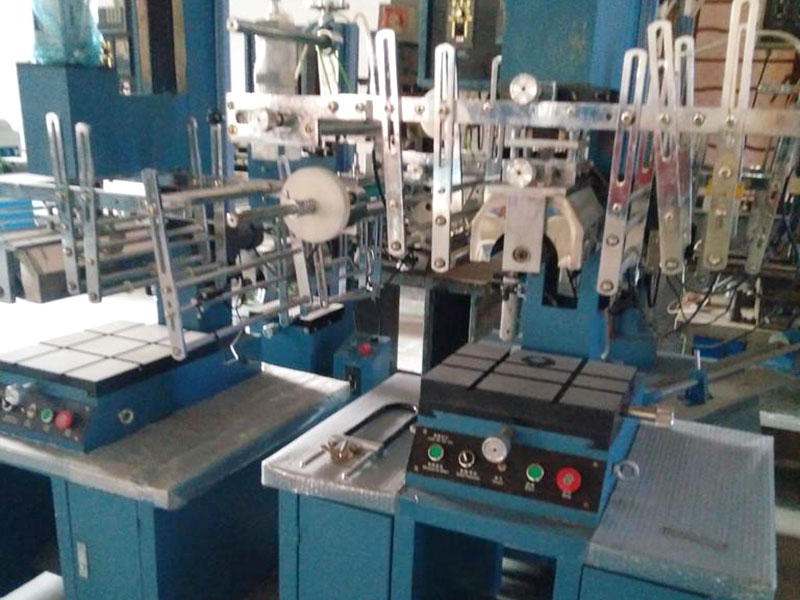 如何熱轉(zhuǎn)印到木板？讓木板煥發(fā)新生！