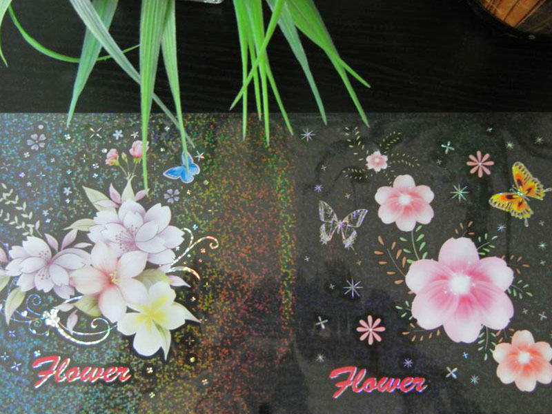 熱轉(zhuǎn)印機(jī)器印不上咋回事？解決方法大揭秘！