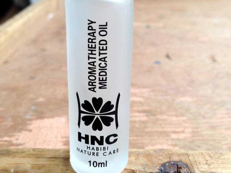 pet彩虹膜能否做熱轉(zhuǎn)印？