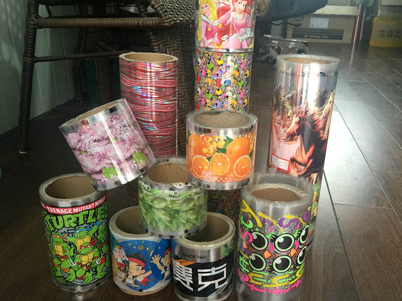 硅膠可以熱轉(zhuǎn)印嗎？全面解析硅膠熱轉(zhuǎn)印技術(shù)