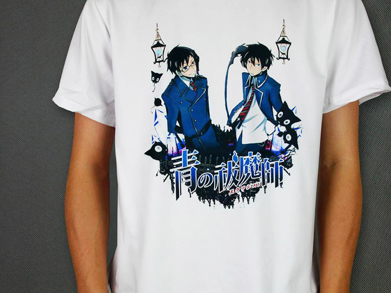 熱轉(zhuǎn)印logo能不能做？實(shí)現(xiàn)個(gè)性化定制的可行性分析