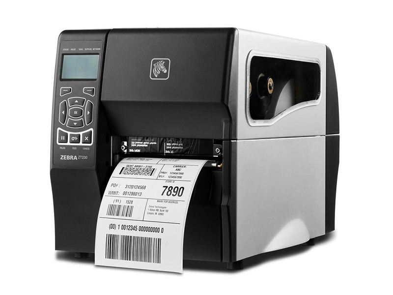 熱轉(zhuǎn)印脫落原因？保護(hù)您的印刷品質(zhì)