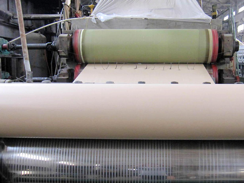 植絨熱轉(zhuǎn)印誰(shuí)家做的好？全方位對(duì)比解析！