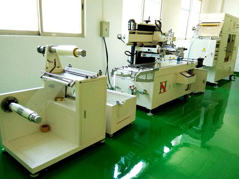 熱轉(zhuǎn)印可以印玻璃嗎？