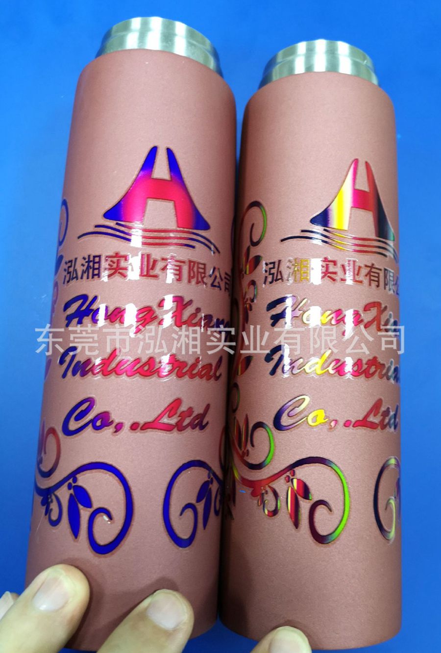 1616633600716199.jpg 1616633600716199.jpg