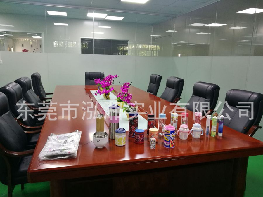 1616636744855309.jpg 1616636744855309.jpg