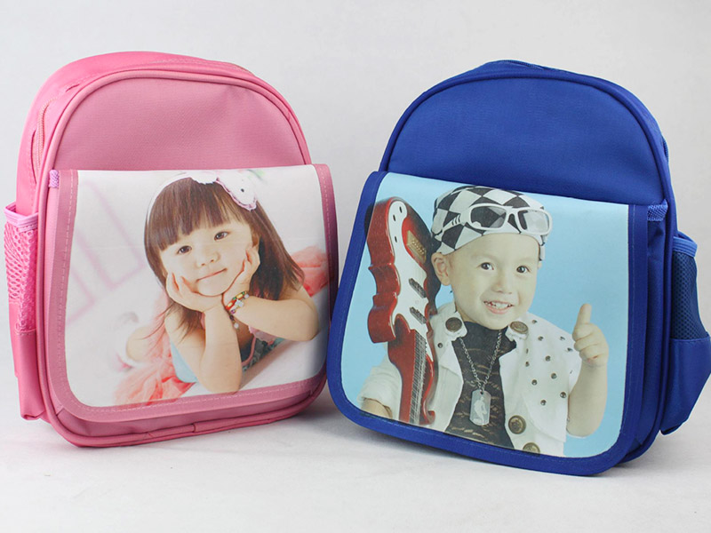 熱轉(zhuǎn)印賺錢嗎？行業(yè)分析！