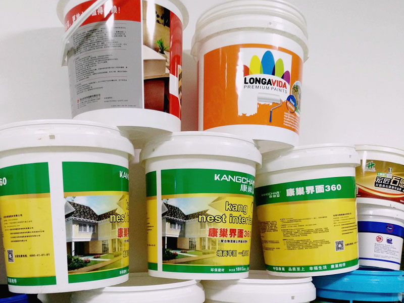 熱轉(zhuǎn)印怎么做？加工流程！