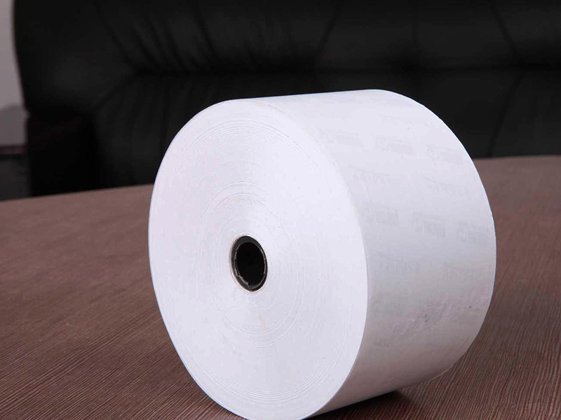 熱轉(zhuǎn)印是否需要按顏色收費(fèi)？