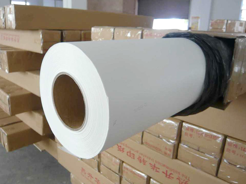 熱轉(zhuǎn)印木紋要不要噴底漆？