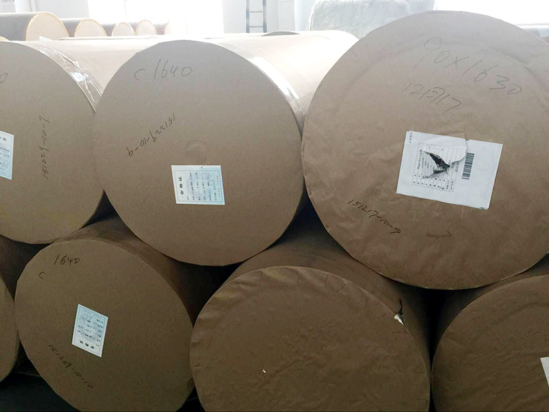 熱轉(zhuǎn)印噴碼機(jī)有幾種？