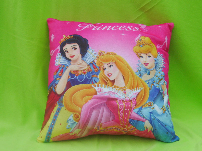 熱升華和熱轉(zhuǎn)印哪個(gè)好？