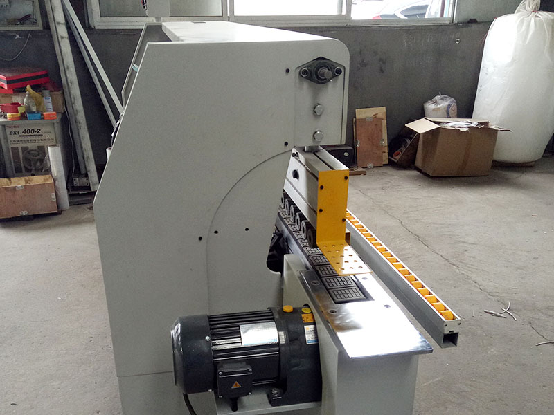 熱轉(zhuǎn)印顏色為什么會化開呢？