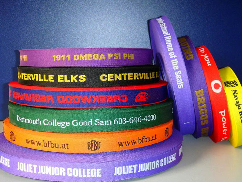 熱轉(zhuǎn)印技術(shù)是否環(huán)保？