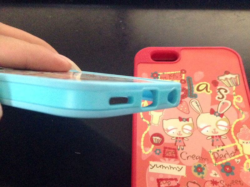 熱轉(zhuǎn)印三合一好不好？