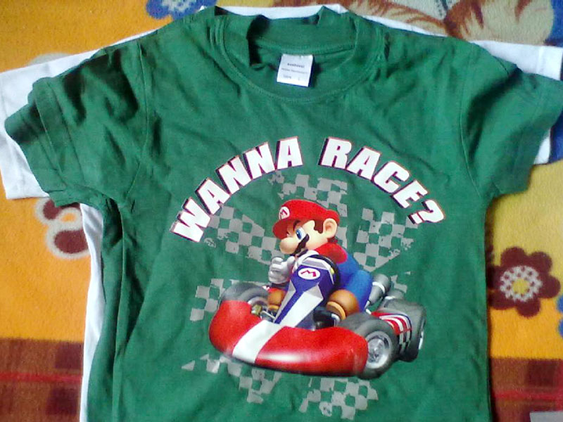 熱轉(zhuǎn)印是誰(shuí)發(fā)明的？發(fā)明者！