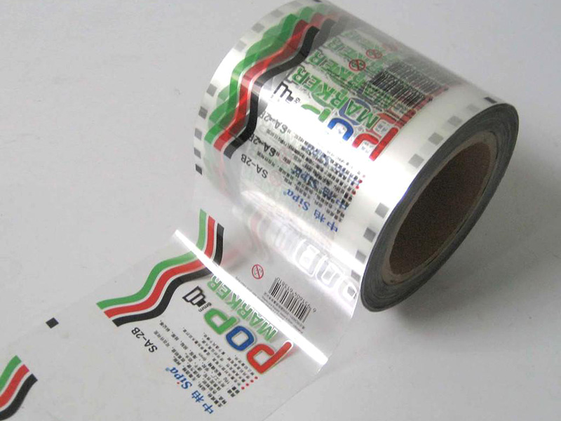 熱轉(zhuǎn)印膜多少錢一平方？