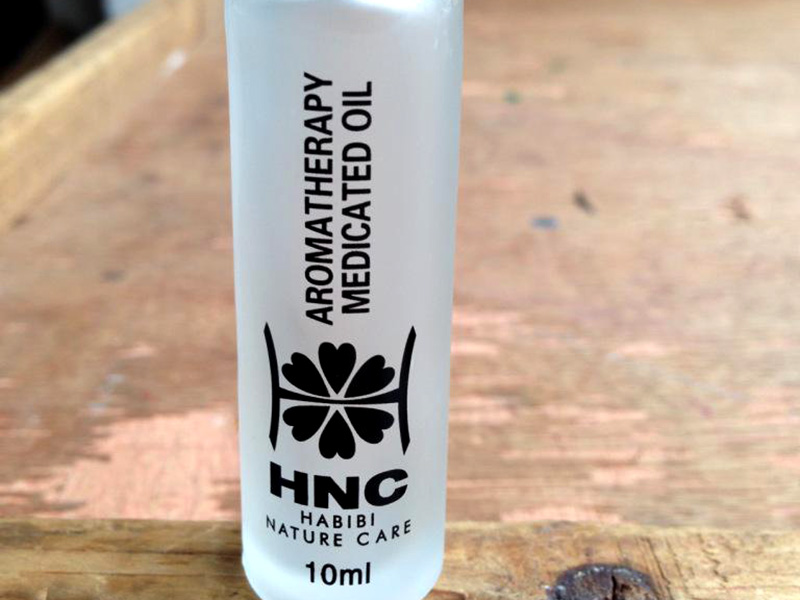 熱轉(zhuǎn)印哪里好？效果分析！